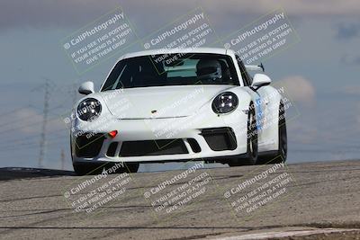 media/Mar-31-2024-Speed Ventures (Sun) [[a3b2bf813d]]/Purple/Session 2 (Grapevine)/